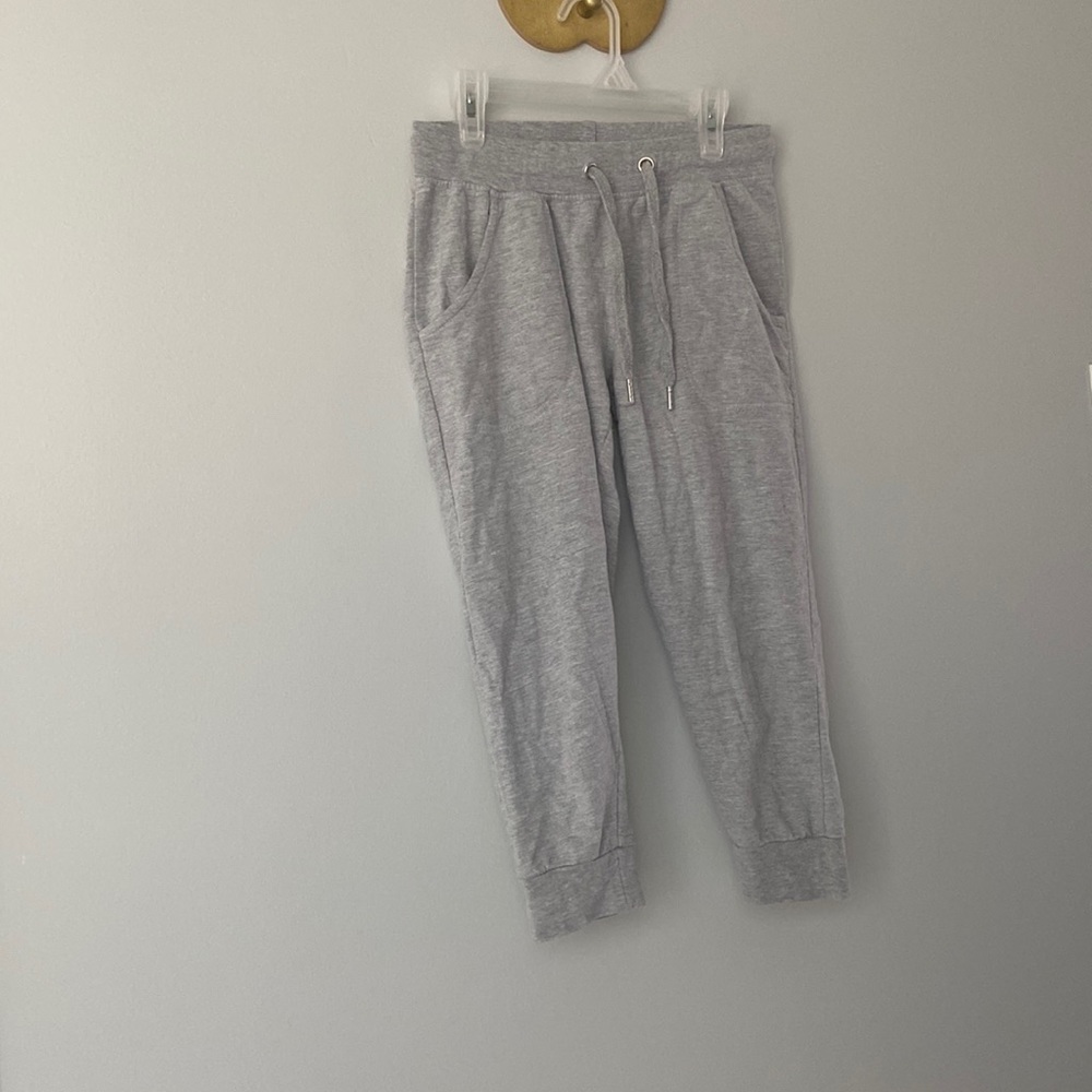 Jogger
